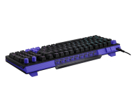 Logitech G512 X 98 (Black) - 1535825 - zdjęcie 4